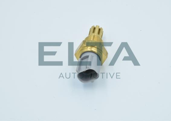 Elta Automotive EV0333 - Devējs, Ieplūstošā gaisa temperatūra ps1.lv