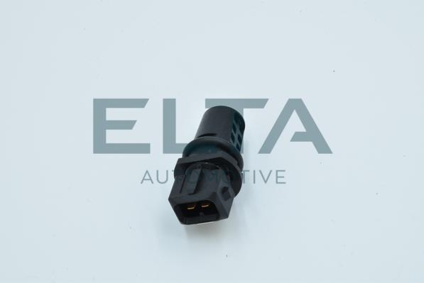 Elta Automotive EV0326 - Devējs, Ieplūstošā gaisa temperatūra ps1.lv