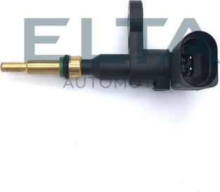 Elta Automotive EV0290 - Devējs, Dzesēšanas šķidruma temperatūra ps1.lv
