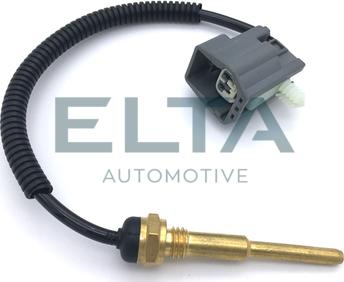 Elta Automotive EV0288 - Devējs, Dzesēšanas šķidruma temperatūra ps1.lv