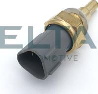 Elta Automotive EV0231 - Devējs, Dzesēšanas šķidruma temperatūra ps1.lv