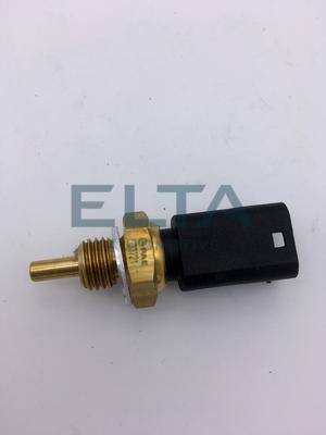 Elta Automotive EV0227 - Devējs, Dzesēšanas šķidruma temperatūra ps1.lv