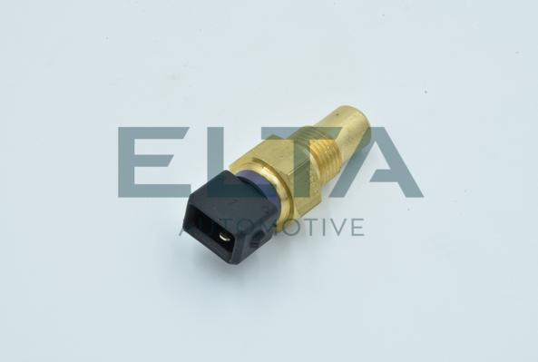 Elta Automotive EV0275 - Devējs, Dzesēšanas šķidruma temperatūra ps1.lv