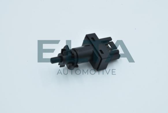 Elta Automotive EV1532 - Vadības slēdzis, Kruīzkontroles sistēma ps1.lv