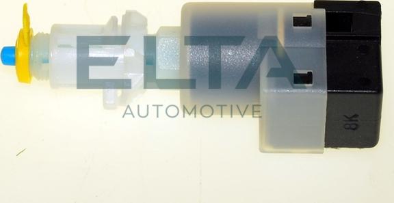 Elta Automotive EV1098 - Bremžu signāla slēdzis ps1.lv