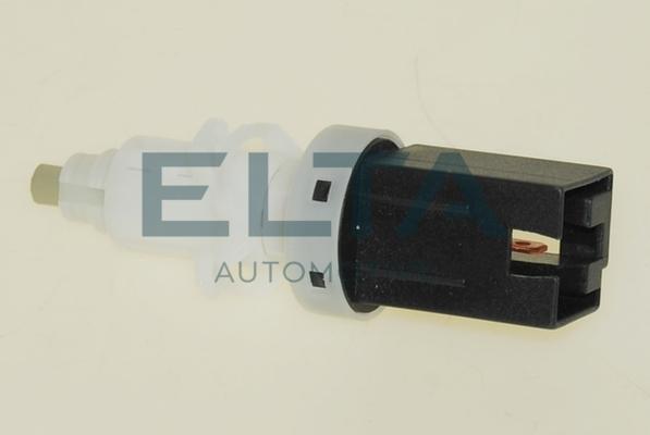 Elta Automotive EV1064 - Bremžu signāla slēdzis ps1.lv