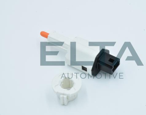 Elta Automotive EV1084 - Bremžu signāla slēdzis ps1.lv