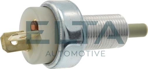Elta Automotive EV1082 - Bremžu signāla slēdzis ps1.lv