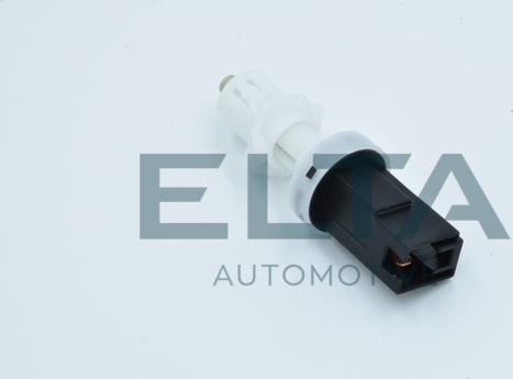 Elta Automotive EV1038 - Bremžu signāla slēdzis ps1.lv