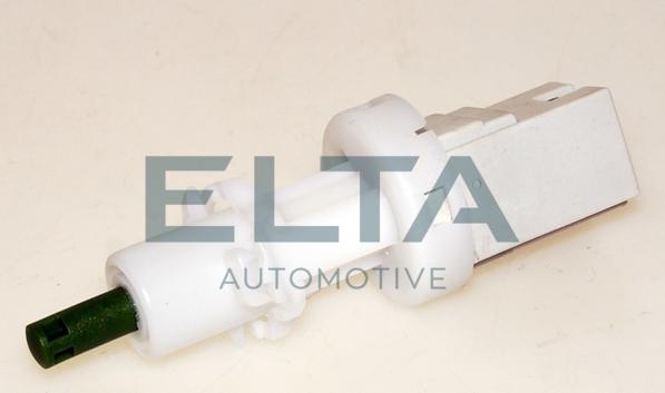 Elta Automotive EV1070 - Bremžu signāla slēdzis ps1.lv