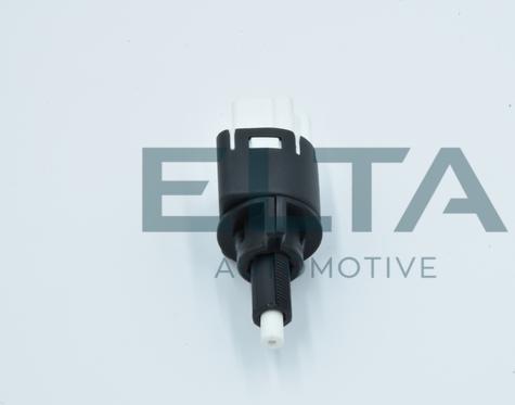 Elta Automotive EV1129 - Bremžu signāla slēdzis ps1.lv