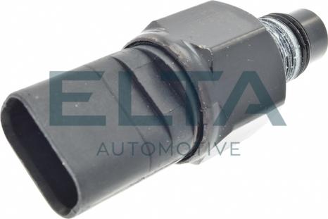 Elta Automotive EV3019 - Slēdzis, Atpakaļgaitas signāla lukturis ps1.lv