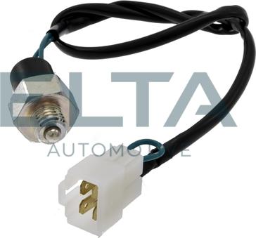 Elta Automotive EV3117 - Slēdzis, Atpakaļgaitas signāla lukturis ps1.lv