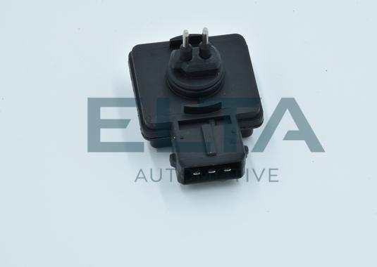 Elta Automotive EV2501 - Devējs, Dzesēšanas šķidruma līmenis ps1.lv