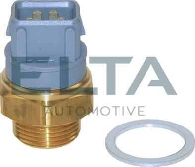 Elta Automotive EV2050 - Termoslēdzis, Radiatora ventilators ps1.lv