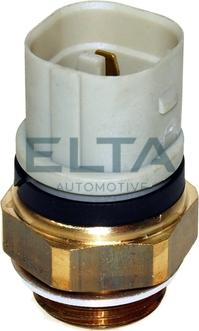 Elta Automotive EV2004 - Termoslēdzis, Radiatora ventilators ps1.lv