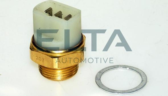 Elta Automotive EV2031 - Termoslēdzis, Radiatora ventilators ps1.lv