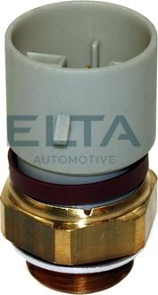 Elta Automotive EV2032 - Termoslēdzis, Radiatora ventilators ps1.lv