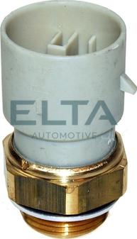 Elta Automotive EV2131 - Termoslēdzis, Radiatora ventilators ps1.lv