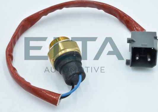 Elta Automotive EV2124 - Termoslēdzis, Radiatora ventilators ps1.lv