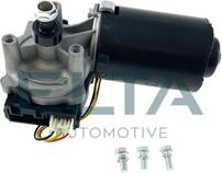 Elta Automotive EW9025 - Stikla tīrītāju motors ps1.lv