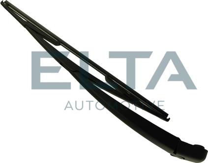 Elta Automotive EW7099 - Stikla tīrītāja slotiņa ps1.lv