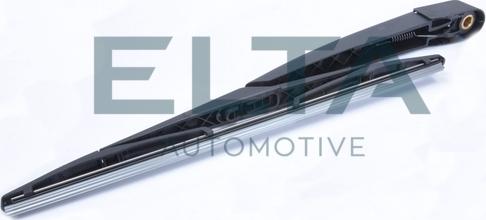 Elta Automotive EW7095 - Stikla tīrītāja slotiņa ps1.lv