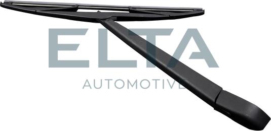 Elta Automotive EW7091 - Stikla tīrītāja slotiņa ps1.lv