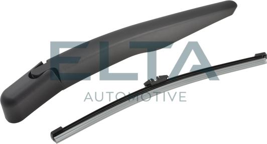 Elta Automotive EW7097 - Stikla tīrītāja slotiņa ps1.lv