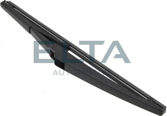 Elta Automotive EW7061 - Stikla tīrītāja slotiņa ps1.lv