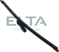 Elta Automotive EW7004 - Stikla tīrītāja slotiņa ps1.lv