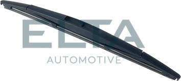 Elta Automotive EW7001 - Stikla tīrītāja slotiņa ps1.lv