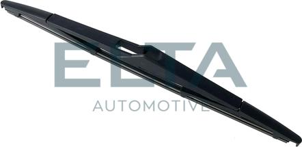 Elta Automotive EW7019 - Stikla tīrītāja slotiņa ps1.lv