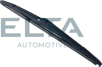 Elta Automotive EW7011 - Stikla tīrītāja slotiņa ps1.lv