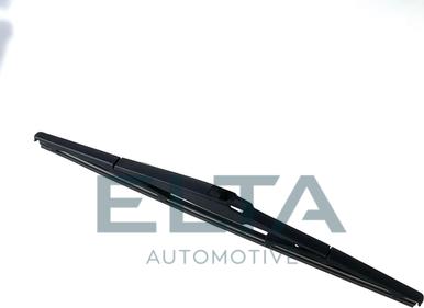 Elta Automotive EW7018 - Stikla tīrītāja slotiņa ps1.lv