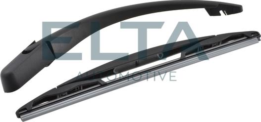 Elta Automotive EW7082 - Stikla tīrītāju sviru kompl., Stiklu tīrīšanas sistēma ps1.lv