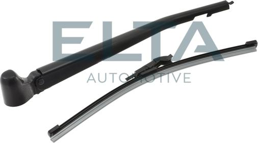 Elta Automotive EW7075 - Stikla tīrītāja slotiņa ps1.lv