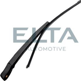 Elta Automotive EW7078 - Stikla tīrītāja slotiņa ps1.lv