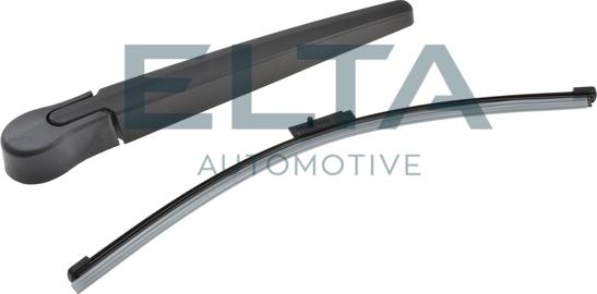 Elta Automotive EW7072 - Stikla tīrītāja slotiņa ps1.lv
