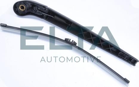 Elta Automotive EW7077 - Stikla tīrītāja slotiņa ps1.lv