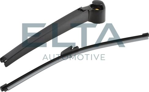 Elta Automotive EW7146 - Stikla tīrītāja slotiņa ps1.lv