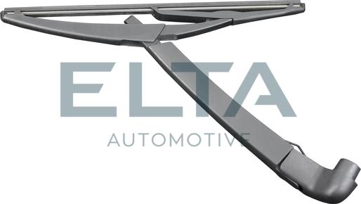 Elta Automotive EW7159 - Stikla tīrītāja slotiņa ps1.lv