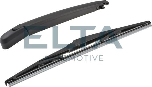 Elta Automotive EW7110 - Stikla tīrītāja slotiņa ps1.lv