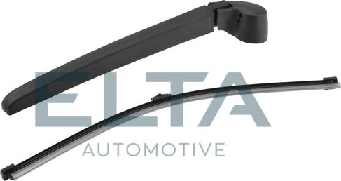 Elta Automotive EW7178 - Stikla tīrītāja slotiņa ps1.lv