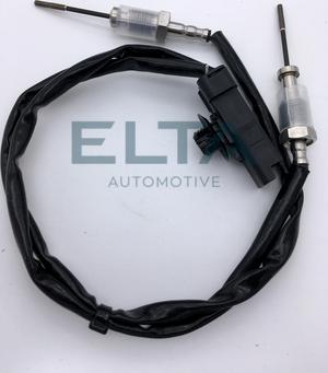 Elta Automotive EX5489 - Devējs, Izplūdes gāzu temperatūra ps1.lv