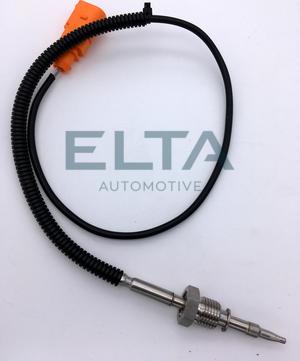 Elta Automotive EX5425 - Devējs, Izplūdes gāzu temperatūra ps1.lv