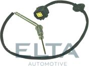 Elta Automotive EX5511 - Devējs, Izplūdes gāzu temperatūra ps1.lv