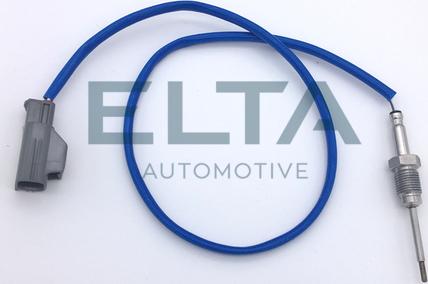 Elta Automotive EX5528 - Devējs, Izplūdes gāzu temperatūra ps1.lv