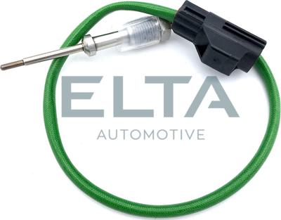 Elta Automotive EX5159 - Devējs, Izplūdes gāzu temperatūra ps1.lv