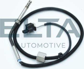 Elta Automotive EX5174 - Devējs, Izplūdes gāzu temperatūra ps1.lv